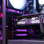 PC Rakitan Chemicy #045